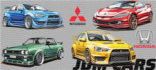 16oz Latest Bestseller-C 8266